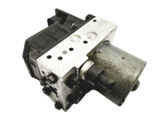 Абсорбционна помпа Smart Fortwo 0012793V002 0265950077 0130108078 Bosch 60143