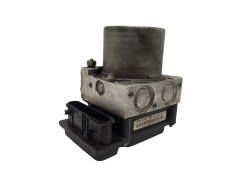 Абсорбционна помпа Renault 8200344606 0265800387 0265231474 5165