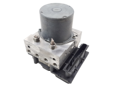 Абсорбционна помпа Mercedes W169 W245 A0064316312 0265950986 1225