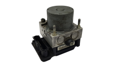 Абсорбционна помпа Renault 8200129951 0265231359 0265800329 Bosch 1982