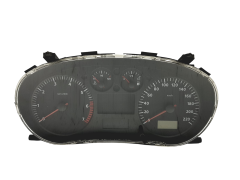 Тахометър Seat Ibiza W06K0920801A 110008924024 58104