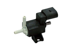 Вакуумен сензор Направете VW Audi Seat Skoda 03C906283B 99061834001 Vika
