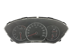 Брояч Sedici SX4 34110-79J90 A2C53212655 40229