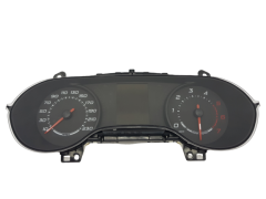 Тахометър Fiat Tipo 00520433600 A2C96808302