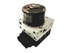 Абсорбционна помпа Peugeot 206 9632539480 10.0948-1108.3 Ate 60536