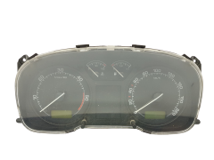 Тахометър Skoda Octavia 1U0920811F 110080146017 26659