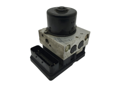 Абсорбционна помпа Ford Focus 2M51-2M110-EC 10.0925-0115.3 Ate 6228