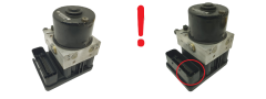 Абсорбционна помпа Peugeot 206 9649026980 10.0960-1129.3 62543