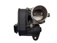 Въздушен амортисьор 9801942080 1.2 THP VTI Citroen Peugeot Opel 2409