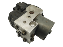 Абсорбционна помпа Alfa Romeo 166 60652610 0273004384 Bosch 61536