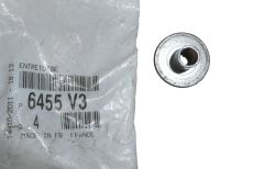 Подложка Нов оригинал 6455.V3 6455V3 Citroen Peugeot