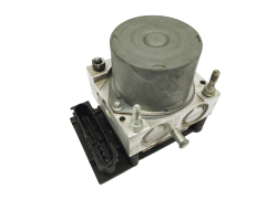 Абсорбционна помпа Nissan Micra K12 47660AX600 0265800319 0265231341 62940