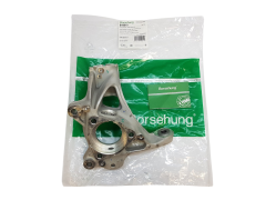 Колесен шарнир Ляво VW Audi Seat Skoda 5Q0407253A B18510 Borsehung