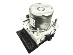 Абсорбционна помпа Fiat Grande Punto 51787092 0265234512 Bosch 39114