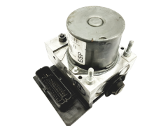 Абсорбционна помпа FiaT 500 51908528 0265252208 Bosch