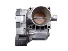 Въздушен амортисьор Fiat Ford 5519278 40SMF10 Magneti 2864