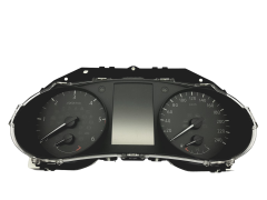 Тахометър Nissan Qashqai 4EL8A 51049