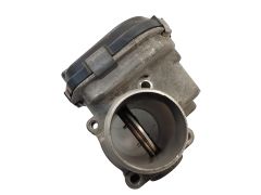 Въздушен амортисьор Citroen Peugeot Ford 9673534480 1.6 HDI 1359
