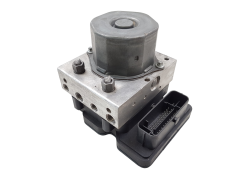 Абсорбционна помпа Renault Smart 476605476R A4539001205 0265956403 1148