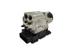Абсорбционна помпа Opel Vectra C 13663913 13136694 TRW 5830