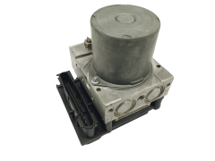 Абсорбционна помпа Mercedes A0064310812 0265950618 0265235225 61459