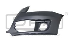 Броня Ляво 8R0807107A 88070735802 Audi Q5 DPA