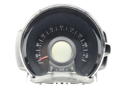 Брояч C1 Aygo 108 69342-430U Toyota PSA 52137