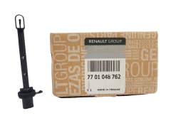 Температурен сензор Оригинал Renault Espace IV 7701048762