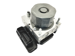 Абсорбционна помпа Nissan Micra K14 476605FA0A 0265255869 Bosch 39231