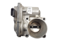 Въздушен амортисьор Renault Smart 161203912R H8201269254 1.0 1509