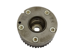 Разпределителна предавка 130258860R 130259835R 1.2 TCe 1.2 DIG-T Renault Dacia Nissan