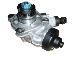 Впръскваща помпа Оригинал Jumper Boxer Ducato 3 3.0HDI 1623790680