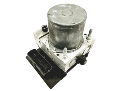 Абсорбционна помпа Peugeot 407 9662005180 0265230743 Bosch