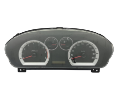 Тахометър Chevrolet Aveo 96859183