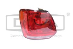 Лампи Ляво 6RG945095G 89451698602 VW Polo DPA