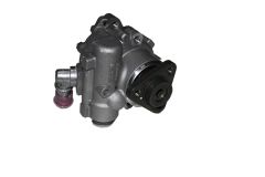 Помпа за сервоуправление 4B0145155RX B18222 Audi A6 Borsehung