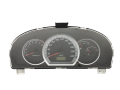 Тахометър Chevrolet Lacetti 96499003HM 48459
