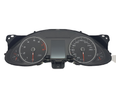 Тахометър Нов оригинал Audi A4 B8 8K0920901L 24813