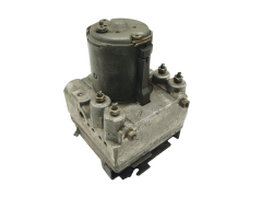 Абсорбционна помпа Volvo V40 S40 30821397 0265216017 0273004125 61493