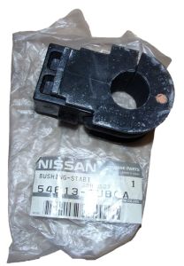 Втулки Оригинал 546133UB0A Renault Nissan