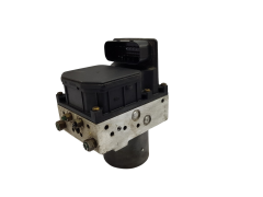 Абсорбционна помпа Peugeot 307 9648435380 0265950084 0265225188 4198