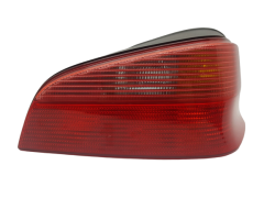 Лампи Вдясно Задна част Peugeot 106 6351G6 Valeo