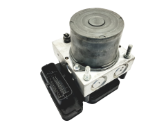 Абсорбционна помпа VW Polo Skoda Fabia 6C0614517G Bosch 39276