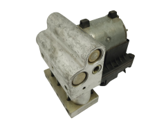 Абсорбционна помпа Rover 200 SRB100300 0265208044 Bosch 65483