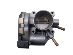 Въздушен амортисьор VWAG 030133062C 0280750095 Bosch 1675