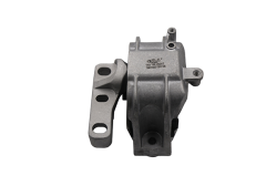 Възглавница на двигателя 1K0199262AT 41990868601 VW Audi Seat Skoda Vika