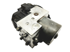 Абсорбционна помпа Toyota Yaris 44510-0D011 0273004636 Bosch 42825