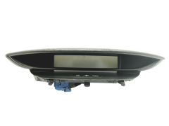 Тахометър Citroen C4 P96613462ZD 43553