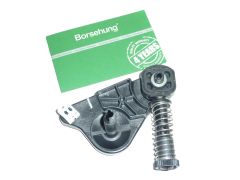 Лост за смяна на предавките 6R0711202 B19123 VW Audi Seat Skoda Borsehung