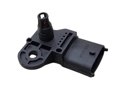 Вакуумен сензор Fiat Alfa Romeo 0261230030 Bosch